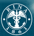 Logo Rina